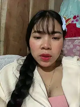 Nul-chal online show from November 26, 8:42 pm