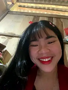 Nul-chal online show from January 11, 6:53 am