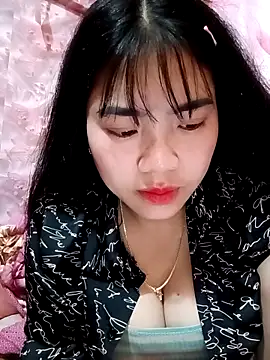 Nul-chal online show from February 22, 4:15 am