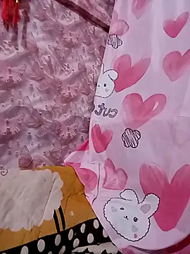 Nul-chal online show from February 23, 5:02 pm