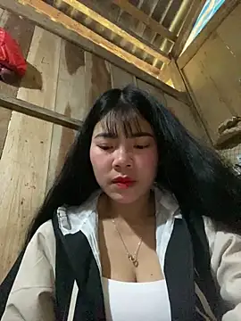 Nul-chal online show from December 19, 1:20 am