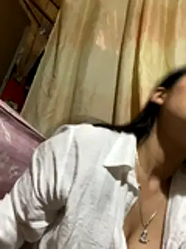 Nul-chal online show from November 25, 6:36 am