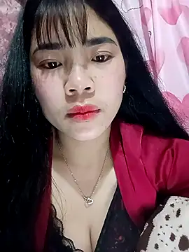 Nul-chal online show from February 2, 3:33 pm