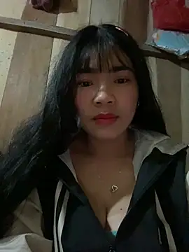 Nul-chal online show from January 12, 12:34 pm