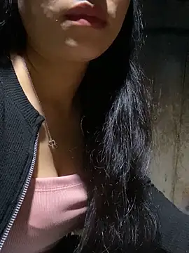 Nul-chal online show from November 2, 4:34 pm