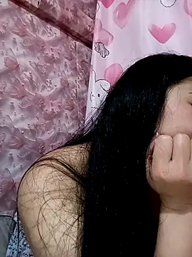 Nul-chal online show from February 4, 6:52 am