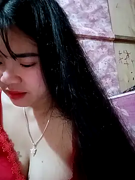 Nul-chal online show from February 15, 4:46 am