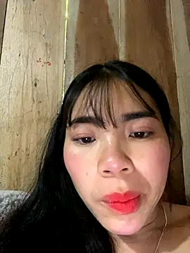 Nul-chal online show from November 30, 5:19 am