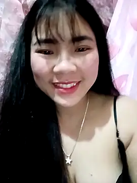 Nul-chal online show from February 20, 6:32 pm