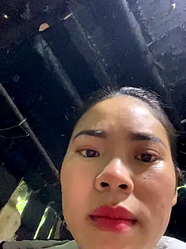 Nul-chal online show from November 15, 1:53 am