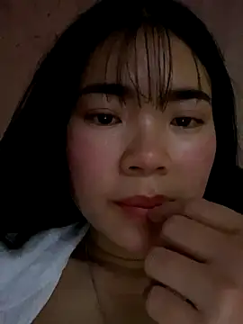 Nul-chal online show from November 24, 5:40 am