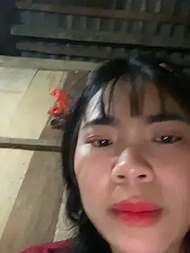 Nul-chal online show from December 20, 5:27 pm