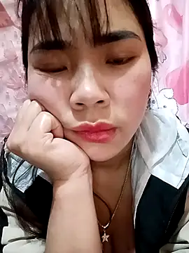 Nul-chal online show from February 19, 9:39 am