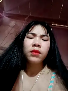 Nul-chal online show from February 24, 9:10 am