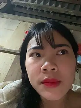 Nul-chal online show from December 17, 4:34 pm