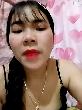 Nul-chal online show from February 7, 4:20 am