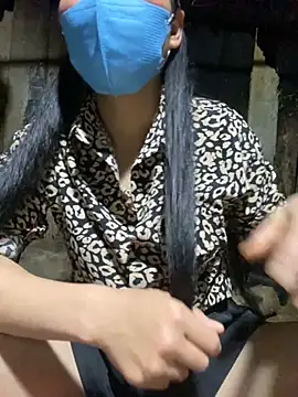 Nul-chal online show from November 6, 12:09 pm