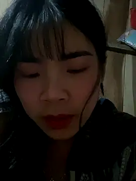 Nul-chal online show from December 19, 1:24 pm