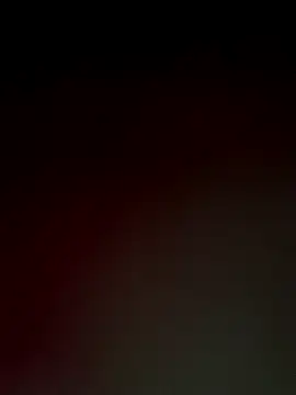 Nul-chal online show from November 11, 4:07 am