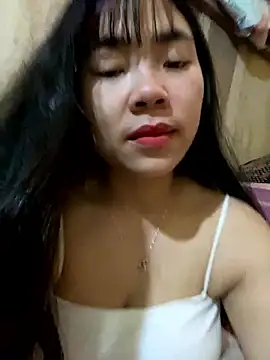 Nul-chal online show from January 17, 3:54 am