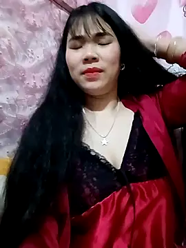 Nul-chal online show from February 12, 6:07 pm