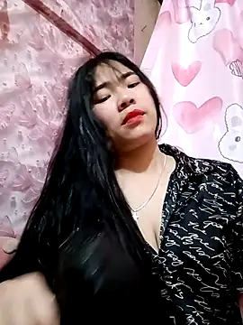 Nul-chal online show from February 21, 1:13 pm