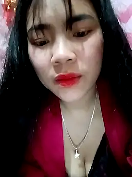 Nul-chal online show from February 22, 4:19 pm