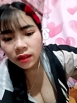 Nul-chal online show from February 5, 7:48 am