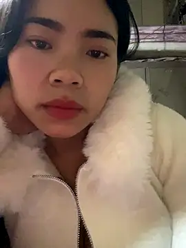 Nul-chal online show from November 19, 5:02 pm