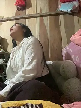 Nul-chal online show from January 9, 12:34 pm