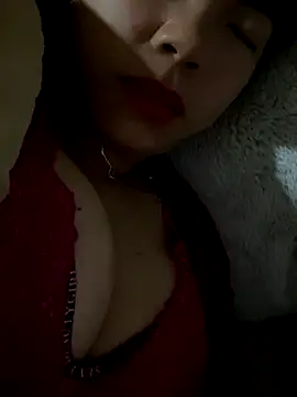 Nul-chal online show from November 30, 6:19 pm