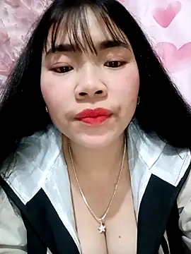 Nul-chal online show from February 9, 1:42 pm