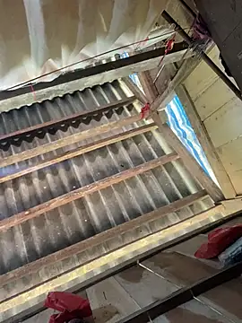 Nul-chal online show from January 13, 5:22 am