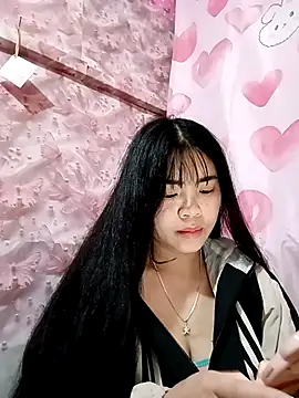 Nul-chal online show from February 9, 1:36 am