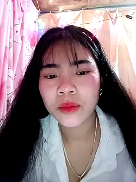 Nul-chal online show from February 25, 2:56 am