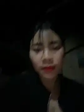 Nul-chal online show from December 5, 10:47 am