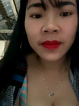 Nul-chal online show from December 15, 1:28 pm