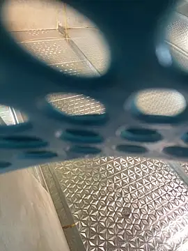 Snapshot of Nul-chal chatting on July 2, 5:24 am Nul-chal online show from July 2, 5:24 am