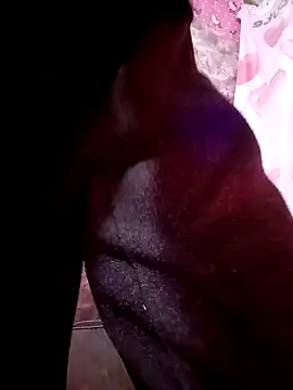 Nul-chal online show from February 2, 1:48 am