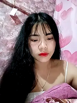 Nul-chal online show from February 13, 10:21 pm