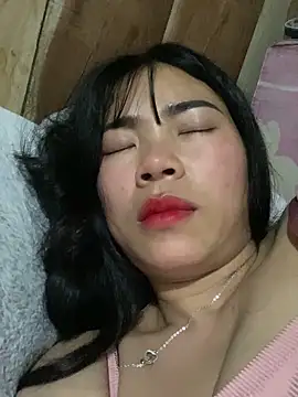 Nul-chal online show from December 1, 6:42 pm