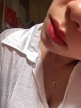 Nul-chal online show from November 9, 9:30 pm