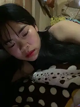 Nul-chal online show from December 3, 6:57 am