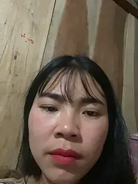 Nul-chal online show from December 16, 2:32 pm