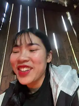 Nul-chal online show from December 21, 9:55 am