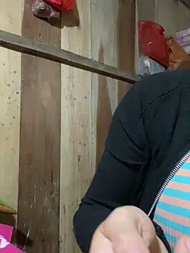 Nul-chal online show from November 13, 1:31 am