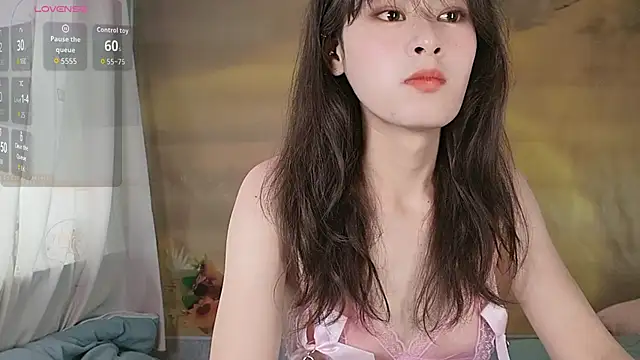 MsTipsy  online show from December 3, 8:47 am