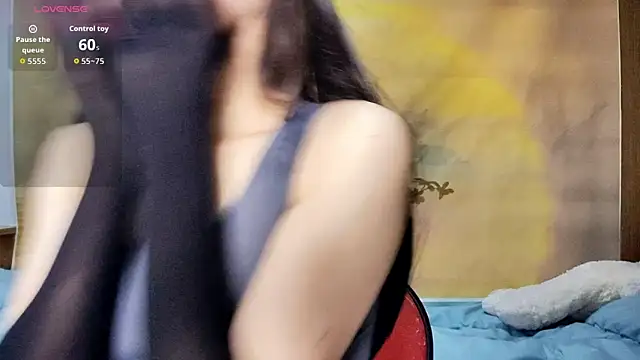 MsTipsy  online show from November 13, 10:19 am