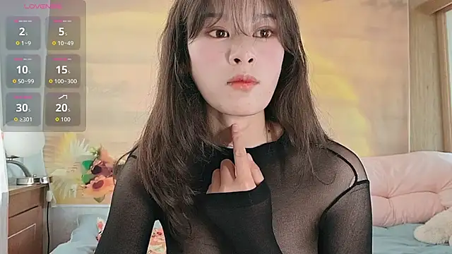 MsTipsy  online show from December 1, 5:52 am