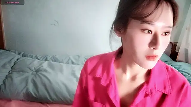 MsTipsy  online show from November 6, 4:16 am